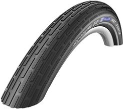 Zdjęcie Schwalbe Fat Frank 26X2,35 K-Guard Sbc Drut Czarny Reflex (11100181.01) - Słupsk