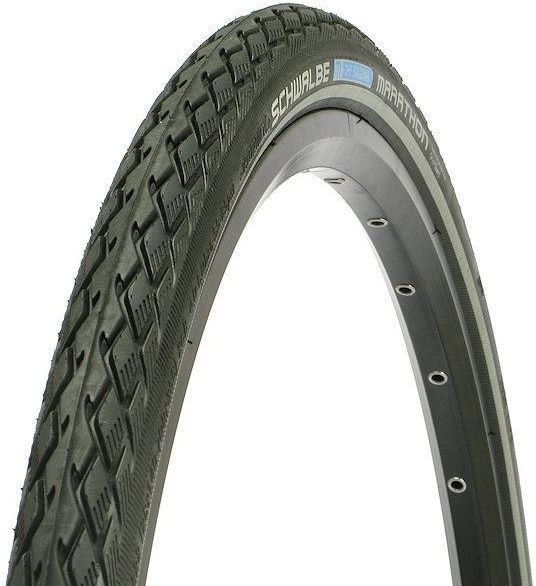 Schwalbe Marathon 27 5X1 65 Greenguard Reflex 11100680 Ceny I schwalbe-marathon-27-5x1-65-greenguard-reflex-11100680-ceny-i