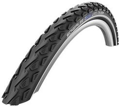 Zdjęcie Schwalbe Land Cruiser 28X1,6 Drut (11101043) - Nałęczów
