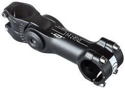 Zdjęcie Pro Mostek Lt 31,8X110Mm Regulowany Czarny (Prss0336) - Krosno Odrzańskie