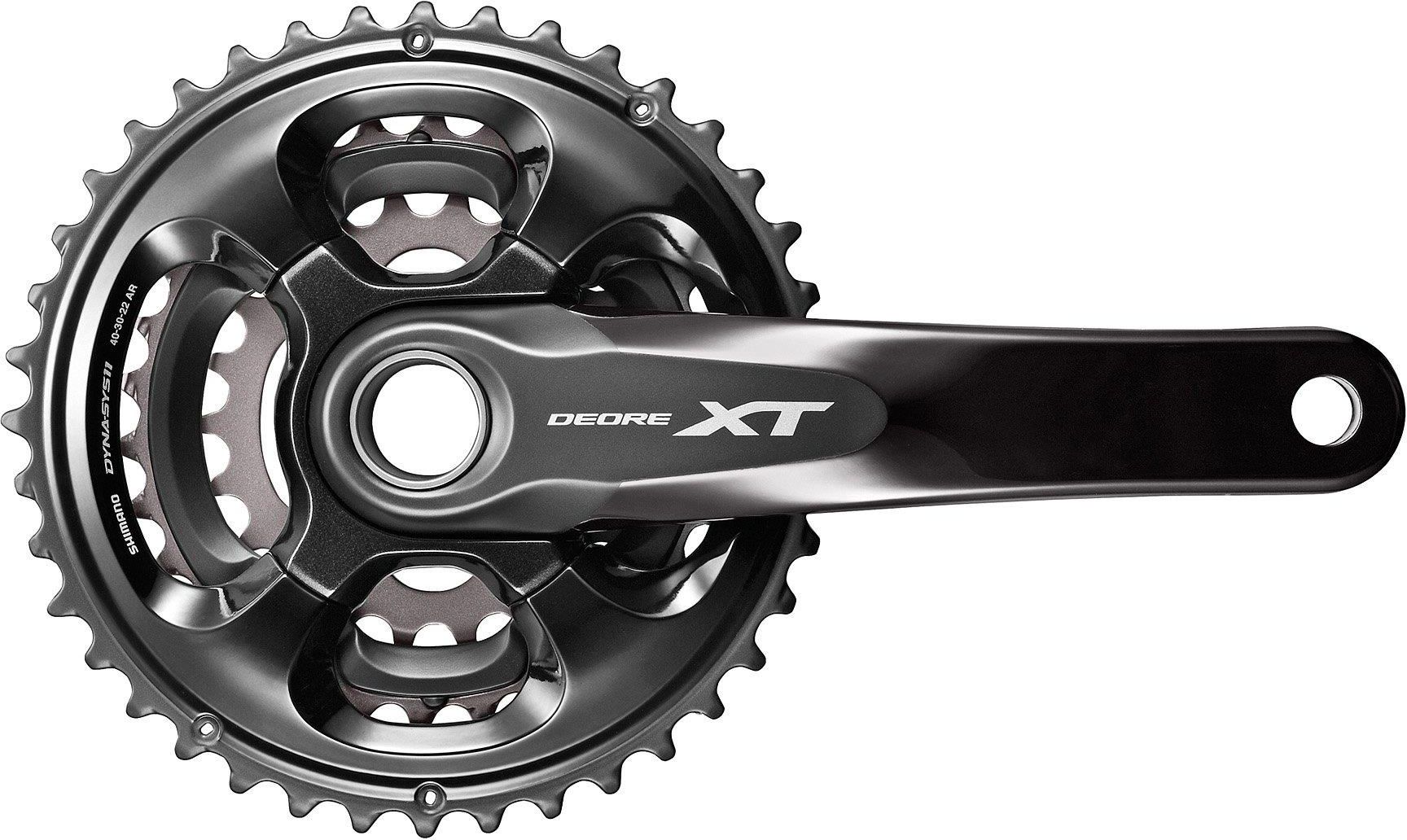 shimano deore xt cena