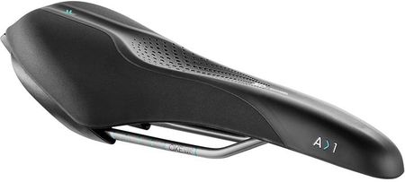 Selle Royal Scientia Athletic 45St A1 Small