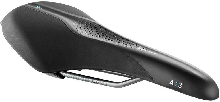 selle royal scientia athletic a3