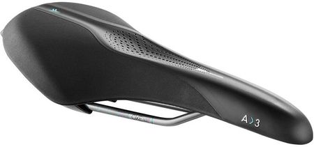Selle Royal Scientia Athletic 45St A3 Large