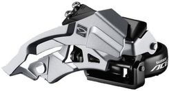 Zdjęcie Shimano Przód Acera Fd-M3000 Top Swing 40T (Efdm3000Tsx6) - Sulmierzyce