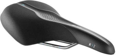 Selle Royal Scientia Relaxed 90 St R2 Medium