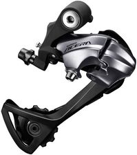 Zdjęcie Shimano Tylna Acera Rd-T3000 Sgs Srebrny (Erdt3000Sgss) - Radzionków