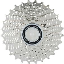 Zdjęcie Shimano Cs-Hg500-10 11-25Z 10Rz (Icshg50010125) - Żychlin