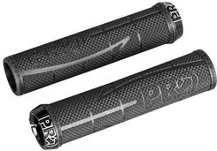 Zdjęcie Pro Lock On Race Czarny 32/130Mm (Prgp0046) - Dziwnów
