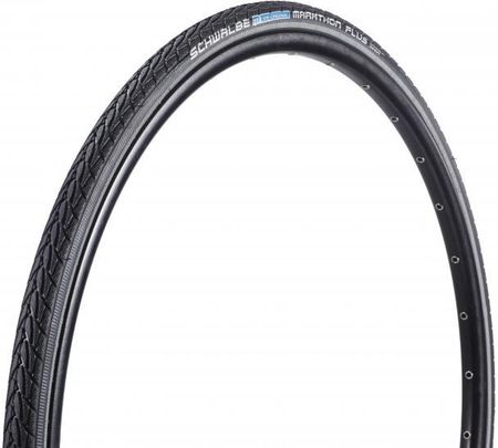 Amazon | SCHWALBE(シュワルベ) 【正規品】マラソン プラス 700
