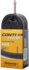 Zdjęcie Continental Tour 28 Wide 47/62-584/622 Zawór Auto 40 Mm (Co0182131) - Poręba