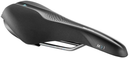 Selle Royal Scientia Moderate 60 St M1 Small