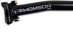 Thomson Elite 27,2 X 410Mm Czarny (219633) - zdjęcie 1
