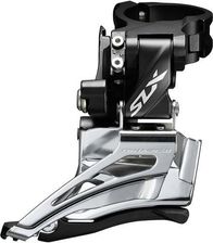Shimano Przód Slx Fd-M7025 2X11 Down Swing ,Dual-Pull Obejma (Ifdm702511Hx6)