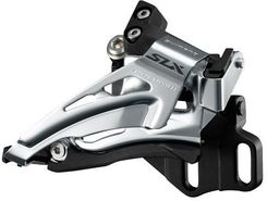 Shimano Przód Slx Fd-M7025 2X11 Top Swing Dolny Ciąg E-Type (Ifdm702511E6X)