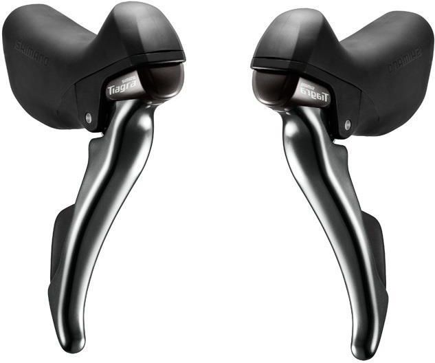 Levier de commande Shimano TIAGRA ST-4700-R - 10v
