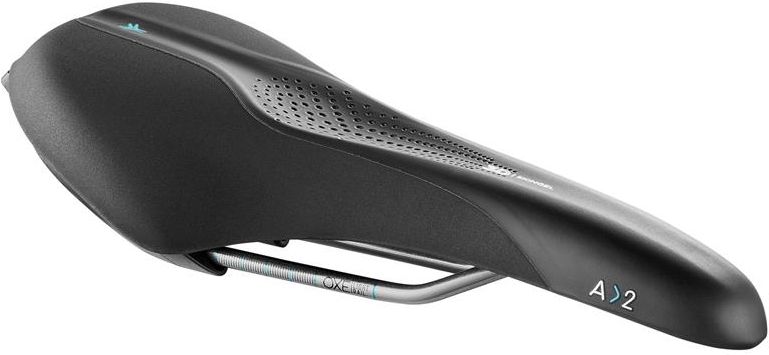 selle royal scientia a2