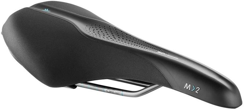 selle royal scientia moderate