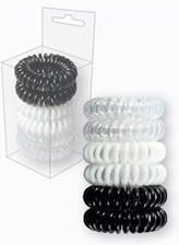 Zdjęcie Top Choice Gumki Wire 22401 6 Szt  - Olszyna