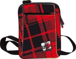 Zdjęcie St.Majewski MTV Saszetka na Ramię II Plaid 291982 - Sompolno