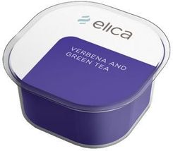 Zdjęcie Elica Marie Varbena and green tea No. 4  - Świerzawa