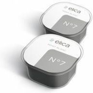 Zdjęcie Elica Marie Mont Blanc No. 7  - Wrocław