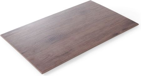 FINE DINE Deska o fakturze drewna 530 x 325 x 10 mm 561324