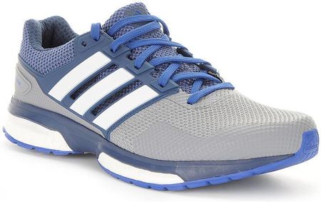 Adidas Response Boost 2 M S41900 Ceny i opinie Ceneo.pl