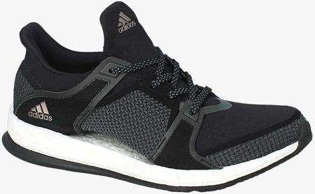 Adidas Pure Boost X Tr W (Af5926) - Ceny i opinie - Ceneo.pl