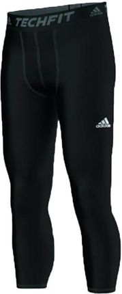 adidas Techfit Base Tights