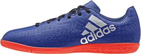 Adidas X16.3 In Jr Ba8286 Ceny i opinie Ceneo.pl