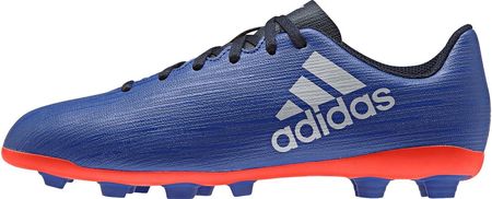 adidas x16 4