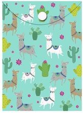 Zdjęcie Albi Koperta na dokumenty A6 - Stepnica