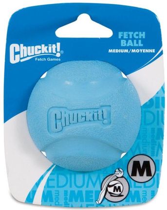chuckit! Fetch Ball Medium (194002)