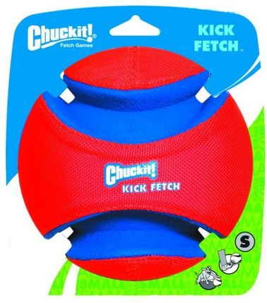 chuckit! Kick Fetch Small (251101)