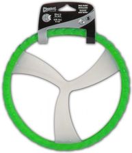 chuckit! Fluorescencyjna Max Glow Roller Small (31161SMALL)