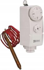 Zdjęcie Emos T80F P5682 - Golina