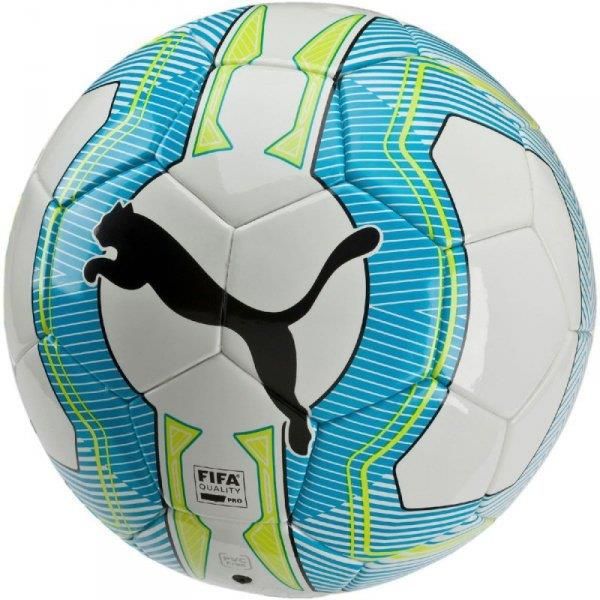 Puma Evopower 1.3 (08256601) - Ceny i opinie - Ceneo.pl