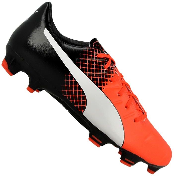 puma evopower 3.3 fg