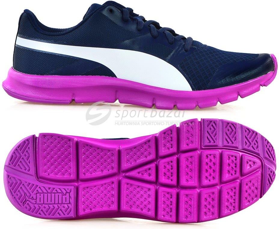 puma 36058005 puma 36058005