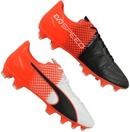 Puma on sale evospeed 3.5