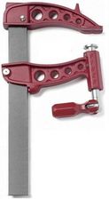 Zdjęcie Piher Ścisk Maxi R 10kN 160 x 600mm 61060 - Brzostek
