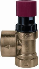 Zdjęcie Husty Zawór bezpieczeństwa 1 2bar 191525155 - Drezdenko