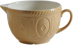 Zdjęcie Mason Cash Miska Cane Bowl 25 Cm 2001109 - Sulejówek
