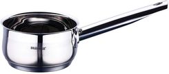 Zdjęcie Rondel Gourmet 1.3 L Bg6372 - Łomianki