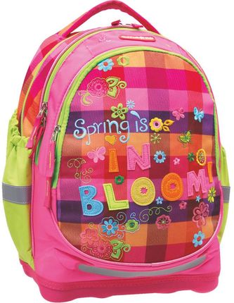 Coolpack For Kids Plecak Ergonomiczny Spring Is In Bloom Patio66624