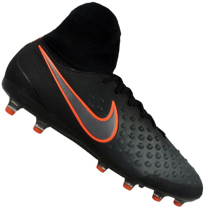 magista orden