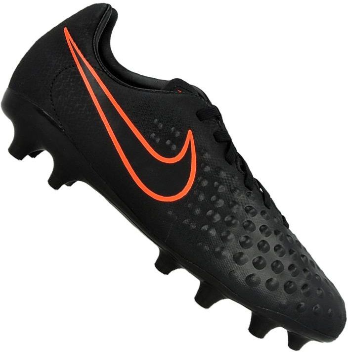 jr magista opus ii fg