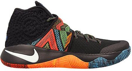 Buty KYRIE 2 BHM - Ceny i opinie - Ceneo.pl