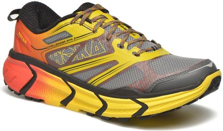 Buty sportowe Challenger ATR 2 by Hoka One One Ceny i opinie Ceneo.pl